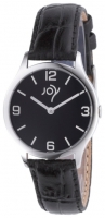 Joy Watches JW502 avis, Joy Watches JW502 prix, Joy Watches JW502 caractéristiques, Joy Watches JW502 Fiche, Joy Watches JW502 Fiche technique, Joy Watches JW502 achat, Joy Watches JW502 acheter, Joy Watches JW502 Montre