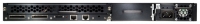 Juniper EX4200-48px image, Juniper EX4200-48px images, Juniper EX4200-48px photos, Juniper EX4200-48px photo, Juniper EX4200-48px picture, Juniper EX4200-48px pictures