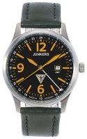 Junkers 62785 avis, Junkers 62785 prix, Junkers 62785 caractéristiques, Junkers 62785 Fiche, Junkers 62785 Fiche technique, Junkers 62785 achat, Junkers 62785 acheter, Junkers 62785 Montre