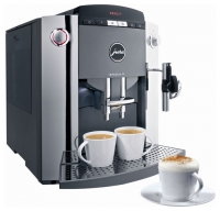 Jura Impressa F5 avis, Jura Impressa F5 prix, Jura Impressa F5 caractéristiques, Jura Impressa F5 Fiche, Jura Impressa F5 Fiche technique, Jura Impressa F5 achat, Jura Impressa F5 acheter, Jura Impressa F5 Cafetière