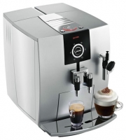 Jura Impressa J5 avis, Jura Impressa J5 prix, Jura Impressa J5 caractéristiques, Jura Impressa J5 Fiche, Jura Impressa J5 Fiche technique, Jura Impressa J5 achat, Jura Impressa J5 acheter, Jura Impressa J5 Cafetière