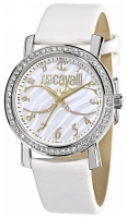 Just Cavalli 7251_103_545 avis, Just Cavalli 7251_103_545 prix, Just Cavalli 7251_103_545 caractéristiques, Just Cavalli 7251_103_545 Fiche, Just Cavalli 7251_103_545 Fiche technique, Just Cavalli 7251_103_545 achat, Just Cavalli 7251_103_545 acheter, Just Cavalli 7251_103_545 Montre