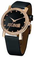 Just Cavalli 7251_103_625 avis, Just Cavalli 7251_103_625 prix, Just Cavalli 7251_103_625 caractéristiques, Just Cavalli 7251_103_625 Fiche, Just Cavalli 7251_103_625 Fiche technique, Just Cavalli 7251_103_625 achat, Just Cavalli 7251_103_625 acheter, Just Cavalli 7251_103_625 Montre