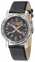 Just Cavalli 7251_103_725 avis, Just Cavalli 7251_103_725 prix, Just Cavalli 7251_103_725 caractéristiques, Just Cavalli 7251_103_725 Fiche, Just Cavalli 7251_103_725 Fiche technique, Just Cavalli 7251_103_725 achat, Just Cavalli 7251_103_725 acheter, Just Cavalli 7251_103_725 Montre