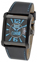 Just Cavalli 7251_119_001 avis, Just Cavalli 7251_119_001 prix, Just Cavalli 7251_119_001 caractéristiques, Just Cavalli 7251_119_001 Fiche, Just Cavalli 7251_119_001 Fiche technique, Just Cavalli 7251_119_001 achat, Just Cavalli 7251_119_001 acheter, Just Cavalli 7251_119_001 Montre