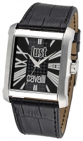 Just Cavalli 7251_119_002 avis, Just Cavalli 7251_119_002 prix, Just Cavalli 7251_119_002 caractéristiques, Just Cavalli 7251_119_002 Fiche, Just Cavalli 7251_119_002 Fiche technique, Just Cavalli 7251_119_002 achat, Just Cavalli 7251_119_002 acheter, Just Cavalli 7251_119_002 Montre