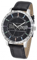 Just Cavalli 7251_127_504 avis, Just Cavalli 7251_127_504 prix, Just Cavalli 7251_127_504 caractéristiques, Just Cavalli 7251_127_504 Fiche, Just Cavalli 7251_127_504 Fiche technique, Just Cavalli 7251_127_504 achat, Just Cavalli 7251_127_504 acheter, Just Cavalli 7251_127_504 Montre