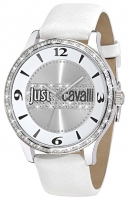 Just Cavalli 7251_127_507 avis, Just Cavalli 7251_127_507 prix, Just Cavalli 7251_127_507 caractéristiques, Just Cavalli 7251_127_507 Fiche, Just Cavalli 7251_127_507 Fiche technique, Just Cavalli 7251_127_507 achat, Just Cavalli 7251_127_507 acheter, Just Cavalli 7251_127_507 Montre