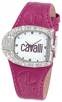 Just Cavalli 7251_160_502 avis, Just Cavalli 7251_160_502 prix, Just Cavalli 7251_160_502 caractéristiques, Just Cavalli 7251_160_502 Fiche, Just Cavalli 7251_160_502 Fiche technique, Just Cavalli 7251_160_502 achat, Just Cavalli 7251_160_502 acheter, Just Cavalli 7251_160_502 Montre