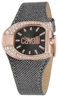 Just Cavalli 7251_160_506 avis, Just Cavalli 7251_160_506 prix, Just Cavalli 7251_160_506 caractéristiques, Just Cavalli 7251_160_506 Fiche, Just Cavalli 7251_160_506 Fiche technique, Just Cavalli 7251_160_506 achat, Just Cavalli 7251_160_506 acheter, Just Cavalli 7251_160_506 Montre