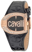 Just Cavalli 7251_160_509 avis, Just Cavalli 7251_160_509 prix, Just Cavalli 7251_160_509 caractéristiques, Just Cavalli 7251_160_509 Fiche, Just Cavalli 7251_160_509 Fiche technique, Just Cavalli 7251_160_509 achat, Just Cavalli 7251_160_509 acheter, Just Cavalli 7251_160_509 Montre