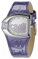 Just Cavalli 7251_160_615 avis, Just Cavalli 7251_160_615 prix, Just Cavalli 7251_160_615 caractéristiques, Just Cavalli 7251_160_615 Fiche, Just Cavalli 7251_160_615 Fiche technique, Just Cavalli 7251_160_615 achat, Just Cavalli 7251_160_615 acheter, Just Cavalli 7251_160_615 Montre