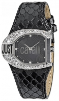 Just Cavalli 7251_160_625 avis, Just Cavalli 7251_160_625 prix, Just Cavalli 7251_160_625 caractéristiques, Just Cavalli 7251_160_625 Fiche, Just Cavalli 7251_160_625 Fiche technique, Just Cavalli 7251_160_625 achat, Just Cavalli 7251_160_625 acheter, Just Cavalli 7251_160_625 Montre