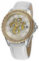 Just Cavalli 7251_167_845 avis, Just Cavalli 7251_167_845 prix, Just Cavalli 7251_167_845 caractéristiques, Just Cavalli 7251_167_845 Fiche, Just Cavalli 7251_167_845 Fiche technique, Just Cavalli 7251_167_845 achat, Just Cavalli 7251_167_845 acheter, Just Cavalli 7251_167_845 Montre