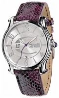 Just Cavalli 7251_168_515 avis, Just Cavalli 7251_168_515 prix, Just Cavalli 7251_168_515 caractéristiques, Just Cavalli 7251_168_515 Fiche, Just Cavalli 7251_168_515 Fiche technique, Just Cavalli 7251_168_515 achat, Just Cavalli 7251_168_515 acheter, Just Cavalli 7251_168_515 Montre