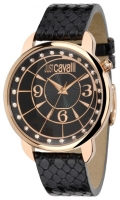 Just Cavalli 7251_178_525 avis, Just Cavalli 7251_178_525 prix, Just Cavalli 7251_178_525 caractéristiques, Just Cavalli 7251_178_525 Fiche, Just Cavalli 7251_178_525 Fiche technique, Just Cavalli 7251_178_525 achat, Just Cavalli 7251_178_525 acheter, Just Cavalli 7251_178_525 Montre