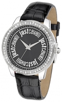 Just Cavalli 7251_196_502 avis, Just Cavalli 7251_196_502 prix, Just Cavalli 7251_196_502 caractéristiques, Just Cavalli 7251_196_502 Fiche, Just Cavalli 7251_196_502 Fiche technique, Just Cavalli 7251_196_502 achat, Just Cavalli 7251_196_502 acheter, Just Cavalli 7251_196_502 Montre