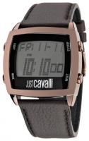 Just Cavalli 7251_225_025 avis, Just Cavalli 7251_225_025 prix, Just Cavalli 7251_225_025 caractéristiques, Just Cavalli 7251_225_025 Fiche, Just Cavalli 7251_225_025 Fiche technique, Just Cavalli 7251_225_025 achat, Just Cavalli 7251_225_025 acheter, Just Cavalli 7251_225_025 Montre