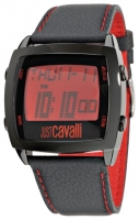 Just Cavalli 7251_225_085 avis, Just Cavalli 7251_225_085 prix, Just Cavalli 7251_225_085 caractéristiques, Just Cavalli 7251_225_085 Fiche, Just Cavalli 7251_225_085 Fiche technique, Just Cavalli 7251_225_085 achat, Just Cavalli 7251_225_085 acheter, Just Cavalli 7251_225_085 Montre