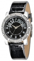 Just Cavalli 7251_582_503 avis, Just Cavalli 7251_582_503 prix, Just Cavalli 7251_582_503 caractéristiques, Just Cavalli 7251_582_503 Fiche, Just Cavalli 7251_582_503 Fiche technique, Just Cavalli 7251_582_503 achat, Just Cavalli 7251_582_503 acheter, Just Cavalli 7251_582_503 Montre