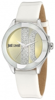 Just Cavalli 7251_592_501 avis, Just Cavalli 7251_592_501 prix, Just Cavalli 7251_592_501 caractéristiques, Just Cavalli 7251_592_501 Fiche, Just Cavalli 7251_592_501 Fiche technique, Just Cavalli 7251_592_501 achat, Just Cavalli 7251_592_501 acheter, Just Cavalli 7251_592_501 Montre