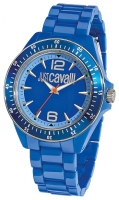 Just Cavalli 7253_113_035 avis, Just Cavalli 7253_113_035 prix, Just Cavalli 7253_113_035 caractéristiques, Just Cavalli 7253_113_035 Fiche, Just Cavalli 7253_113_035 Fiche technique, Just Cavalli 7253_113_035 achat, Just Cavalli 7253_113_035 acheter, Just Cavalli 7253_113_035 Montre