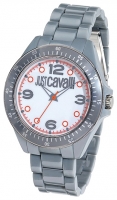 Just Cavalli 7253_113_045 avis, Just Cavalli 7253_113_045 prix, Just Cavalli 7253_113_045 caractéristiques, Just Cavalli 7253_113_045 Fiche, Just Cavalli 7253_113_045 Fiche technique, Just Cavalli 7253_113_045 achat, Just Cavalli 7253_113_045 acheter, Just Cavalli 7253_113_045 Montre