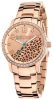 Just Cavalli 7253_127_510 avis, Just Cavalli 7253_127_510 prix, Just Cavalli 7253_127_510 caractéristiques, Just Cavalli 7253_127_510 Fiche, Just Cavalli 7253_127_510 Fiche technique, Just Cavalli 7253_127_510 achat, Just Cavalli 7253_127_510 acheter, Just Cavalli 7253_127_510 Montre