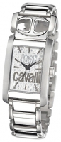 Just Cavalli 7253_152_502 avis, Just Cavalli 7253_152_502 prix, Just Cavalli 7253_152_502 caractéristiques, Just Cavalli 7253_152_502 Fiche, Just Cavalli 7253_152_502 Fiche technique, Just Cavalli 7253_152_502 achat, Just Cavalli 7253_152_502 acheter, Just Cavalli 7253_152_502 Montre