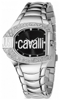 Just Cavalli 7253_160_525 avis, Just Cavalli 7253_160_525 prix, Just Cavalli 7253_160_525 caractéristiques, Just Cavalli 7253_160_525 Fiche, Just Cavalli 7253_160_525 Fiche technique, Just Cavalli 7253_160_525 achat, Just Cavalli 7253_160_525 acheter, Just Cavalli 7253_160_525 Montre