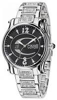 Just Cavalli 7253_168_545 avis, Just Cavalli 7253_168_545 prix, Just Cavalli 7253_168_545 caractéristiques, Just Cavalli 7253_168_545 Fiche, Just Cavalli 7253_168_545 Fiche technique, Just Cavalli 7253_168_545 achat, Just Cavalli 7253_168_545 acheter, Just Cavalli 7253_168_545 Montre