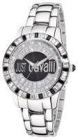 Just Cavalli 7253_169_025 avis, Just Cavalli 7253_169_025 prix, Just Cavalli 7253_169_025 caractéristiques, Just Cavalli 7253_169_025 Fiche, Just Cavalli 7253_169_025 Fiche technique, Just Cavalli 7253_169_025 achat, Just Cavalli 7253_169_025 acheter, Just Cavalli 7253_169_025 Montre