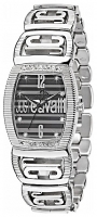 Just Cavalli 7253_171_525 avis, Just Cavalli 7253_171_525 prix, Just Cavalli 7253_171_525 caractéristiques, Just Cavalli 7253_171_525 Fiche, Just Cavalli 7253_171_525 Fiche technique, Just Cavalli 7253_171_525 achat, Just Cavalli 7253_171_525 acheter, Just Cavalli 7253_171_525 Montre