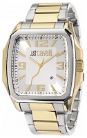 Just Cavalli 7253_173_745 avis, Just Cavalli 7253_173_745 prix, Just Cavalli 7253_173_745 caractéristiques, Just Cavalli 7253_173_745 Fiche, Just Cavalli 7253_173_745 Fiche technique, Just Cavalli 7253_173_745 achat, Just Cavalli 7253_173_745 acheter, Just Cavalli 7253_173_745 Montre