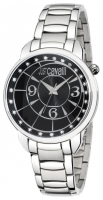 Just Cavalli 7253_178_525 avis, Just Cavalli 7253_178_525 prix, Just Cavalli 7253_178_525 caractéristiques, Just Cavalli 7253_178_525 Fiche, Just Cavalli 7253_178_525 Fiche technique, Just Cavalli 7253_178_525 achat, Just Cavalli 7253_178_525 acheter, Just Cavalli 7253_178_525 Montre