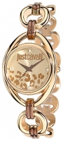 Just Cavalli 7253_182_507 avis, Just Cavalli 7253_182_507 prix, Just Cavalli 7253_182_507 caractéristiques, Just Cavalli 7253_182_507 Fiche, Just Cavalli 7253_182_507 Fiche technique, Just Cavalli 7253_182_507 achat, Just Cavalli 7253_182_507 acheter, Just Cavalli 7253_182_507 Montre