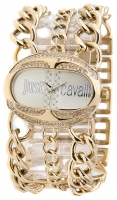 Just Cavalli 7253_184_501 avis, Just Cavalli 7253_184_501 prix, Just Cavalli 7253_184_501 caractéristiques, Just Cavalli 7253_184_501 Fiche, Just Cavalli 7253_184_501 Fiche technique, Just Cavalli 7253_184_501 achat, Just Cavalli 7253_184_501 acheter, Just Cavalli 7253_184_501 Montre