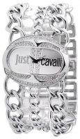 Just Cavalli 7253_184_502 avis, Just Cavalli 7253_184_502 prix, Just Cavalli 7253_184_502 caractéristiques, Just Cavalli 7253_184_502 Fiche, Just Cavalli 7253_184_502 Fiche technique, Just Cavalli 7253_184_502 achat, Just Cavalli 7253_184_502 acheter, Just Cavalli 7253_184_502 Montre