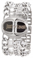 Just Cavalli 7253_184_503 avis, Just Cavalli 7253_184_503 prix, Just Cavalli 7253_184_503 caractéristiques, Just Cavalli 7253_184_503 Fiche, Just Cavalli 7253_184_503 Fiche technique, Just Cavalli 7253_184_503 achat, Just Cavalli 7253_184_503 acheter, Just Cavalli 7253_184_503 Montre