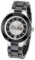 Just Cavalli 7253_188_525 avis, Just Cavalli 7253_188_525 prix, Just Cavalli 7253_188_525 caractéristiques, Just Cavalli 7253_188_525 Fiche, Just Cavalli 7253_188_525 Fiche technique, Just Cavalli 7253_188_525 achat, Just Cavalli 7253_188_525 acheter, Just Cavalli 7253_188_525 Montre