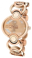 Just Cavalli 7253_189_517 avis, Just Cavalli 7253_189_517 prix, Just Cavalli 7253_189_517 caractéristiques, Just Cavalli 7253_189_517 Fiche, Just Cavalli 7253_189_517 Fiche technique, Just Cavalli 7253_189_517 achat, Just Cavalli 7253_189_517 acheter, Just Cavalli 7253_189_517 Montre