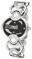 Just Cavalli 7253_189_525 avis, Just Cavalli 7253_189_525 prix, Just Cavalli 7253_189_525 caractéristiques, Just Cavalli 7253_189_525 Fiche, Just Cavalli 7253_189_525 Fiche technique, Just Cavalli 7253_189_525 achat, Just Cavalli 7253_189_525 acheter, Just Cavalli 7253_189_525 Montre