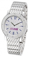 Just Cavalli 7253_191_645 avis, Just Cavalli 7253_191_645 prix, Just Cavalli 7253_191_645 caractéristiques, Just Cavalli 7253_191_645 Fiche, Just Cavalli 7253_191_645 Fiche technique, Just Cavalli 7253_191_645 achat, Just Cavalli 7253_191_645 acheter, Just Cavalli 7253_191_645 Montre