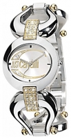 Just Cavalli 7253_203_515 avis, Just Cavalli 7253_203_515 prix, Just Cavalli 7253_203_515 caractéristiques, Just Cavalli 7253_203_515 Fiche, Just Cavalli 7253_203_515 Fiche technique, Just Cavalli 7253_203_515 achat, Just Cavalli 7253_203_515 acheter, Just Cavalli 7253_203_515 Montre