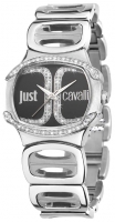 Just Cavalli 7253_581_503 avis, Just Cavalli 7253_581_503 prix, Just Cavalli 7253_581_503 caractéristiques, Just Cavalli 7253_581_503 Fiche, Just Cavalli 7253_581_503 Fiche technique, Just Cavalli 7253_581_503 achat, Just Cavalli 7253_581_503 acheter, Just Cavalli 7253_581_503 Montre