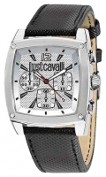 Just Cavalli 7271_583_001 avis, Just Cavalli 7271_583_001 prix, Just Cavalli 7271_583_001 caractéristiques, Just Cavalli 7271_583_001 Fiche, Just Cavalli 7271_583_001 Fiche technique, Just Cavalli 7271_583_001 achat, Just Cavalli 7271_583_001 acheter, Just Cavalli 7271_583_001 Montre