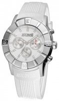 Just Cavalli 7271_661_045 avis, Just Cavalli 7271_661_045 prix, Just Cavalli 7271_661_045 caractéristiques, Just Cavalli 7271_661_045 Fiche, Just Cavalli 7271_661_045 Fiche technique, Just Cavalli 7271_661_045 achat, Just Cavalli 7271_661_045 acheter, Just Cavalli 7271_661_045 Montre