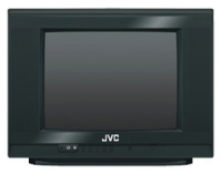 JVC AV-1400UBE avis, JVC AV-1400UBE prix, JVC AV-1400UBE caractéristiques, JVC AV-1400UBE Fiche, JVC AV-1400UBE Fiche technique, JVC AV-1400UBE achat, JVC AV-1400UBE acheter, JVC AV-1400UBE Télévision