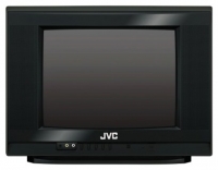 JVC AV-1401UB avis, JVC AV-1401UB prix, JVC AV-1401UB caractéristiques, JVC AV-1401UB Fiche, JVC AV-1401UB Fiche technique, JVC AV-1401UB achat, JVC AV-1401UB acheter, JVC AV-1401UB Télévision
