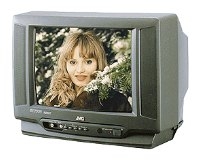 JVC AV-1431EE avis, JVC AV-1431EE prix, JVC AV-1431EE caractéristiques, JVC AV-1431EE Fiche, JVC AV-1431EE Fiche technique, JVC AV-1431EE achat, JVC AV-1431EE acheter, JVC AV-1431EE Télévision